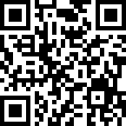 QRコード https://mirunuku.net/amateur/?cid=orer012