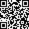 QRコード https://mirunuku.net/amateur/?cid=orer013