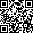 QRコード https://mirunuku.net/amateur/?cid=orer014