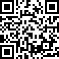 QRコード https://mirunuku.net/amateur/?cid=orer015