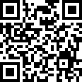 QRコード https://mirunuku.net/amateur/?cid=orerb002