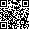 QRコード https://mirunuku.net/amateur/?cid=orerb003