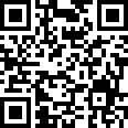 QRコード https://mirunuku.net/amateur/?cid=orerb005