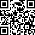 QRコード https://mirunuku.net/amateur/?cid=orerb006