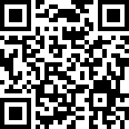 QRコード https://mirunuku.net/amateur/?cid=orerb009