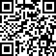 QRコード https://mirunuku.net/amateur/?cid=orerb010