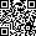QRコード https://mirunuku.net/amateur/?cid=orerb011