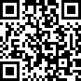 QRコード https://mirunuku.net/amateur/?cid=orerb012