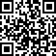 QRコード https://mirunuku.net/amateur/?cid=orerb013