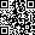 QRコード https://mirunuku.net/amateur/?cid=orerb014