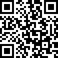 QRコード https://mirunuku.net/amateur/?cid=orerb015
