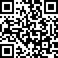 QRコード https://mirunuku.net/amateur/?cid=orerb016