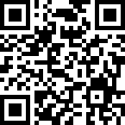 QRコード https://mirunuku.net/amateur/?cid=orerb017