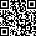 QRコード https://mirunuku.net/amateur/?cid=orerb018