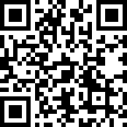 QRコード https://mirunuku.net/amateur/?cid=oresd001