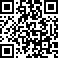 QRコード https://mirunuku.net/amateur/?cid=oresd002
