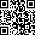 QRコード https://mirunuku.net/amateur/?cid=oresd003