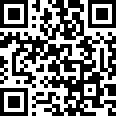 QRコード https://mirunuku.net/amateur/?cid=oresd004