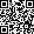 QRコード https://mirunuku.net/amateur/?cid=oresd005