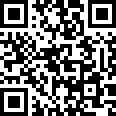 QRコード https://mirunuku.net/amateur/?cid=oresd006