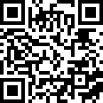 QRコード https://mirunuku.net/amateur/?cid=oresd007