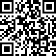 QRコード https://mirunuku.net/amateur/?cid=oresd008