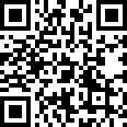 QRコード https://mirunuku.net/amateur/?cid=oresl001