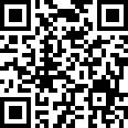 QRコード https://mirunuku.net/amateur/?cid=oreso001