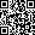 QRコード https://mirunuku.net/amateur/?cid=oreso002