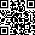 QRコード https://mirunuku.net/amateur/?cid=oreso003