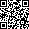 QRコード https://mirunuku.net/amateur/?cid=oreso004