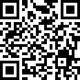 QRコード https://mirunuku.net/amateur/?cid=oreso005
