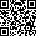 QRコード https://mirunuku.net/amateur/?cid=oreso006