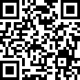 QRコード https://mirunuku.net/amateur/?cid=oretd001