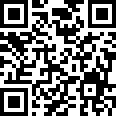 QRコード https://mirunuku.net/amateur/?cid=oretd002
