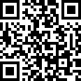 QRコード https://mirunuku.net/amateur/?cid=oretd003
