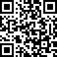 QRコード https://mirunuku.net/amateur/?cid=oretd005