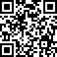 QRコード https://mirunuku.net/amateur/?cid=oretd007
