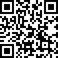 QRコード https://mirunuku.net/amateur/?cid=oretd008