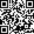 QRコード https://mirunuku.net/amateur/?cid=oretd009