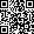 QRコード https://mirunuku.net/amateur/?cid=oretd011