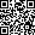 QRコード https://mirunuku.net/amateur/?cid=oretd012