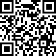 QRコード https://mirunuku.net/amateur/?cid=oretd013