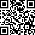 QRコード https://mirunuku.net/amateur/?cid=oretd014