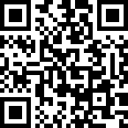 QRコード https://mirunuku.net/amateur/?cid=oretd015