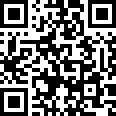 QRコード https://mirunuku.net/amateur/?cid=oretd016
