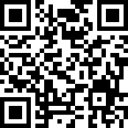 QRコード https://mirunuku.net/amateur/?cid=oretd017