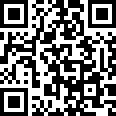 QRコード https://mirunuku.net/amateur/?cid=oretd019