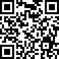 QRコード https://mirunuku.net/amateur/?cid=oretd020