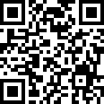 QRコード https://mirunuku.net/amateur/?cid=oretd021